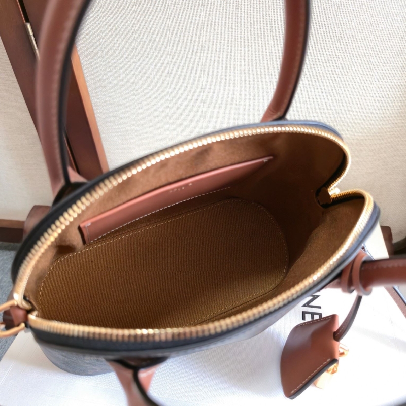 Ce1i*e satchel bags